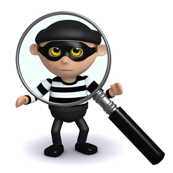 OSINT & Renseignement en ligne