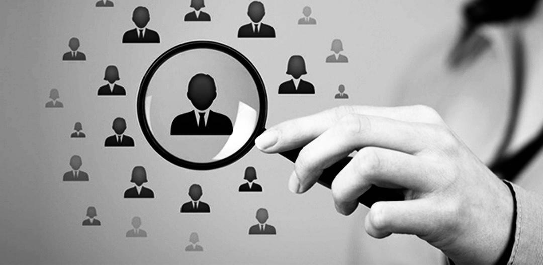 Analyse de malwares