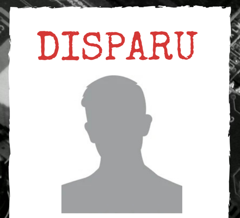 Traçage & Identification numérique